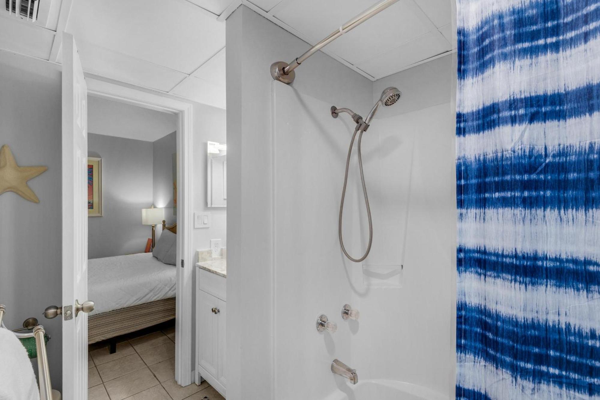 Sunbird 609e * Panama City Beach